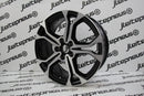 Jantes Novas Originais Renault 18 5x114.3 7.5 ET55 (Venda Unitária) - Fazemos Montagem*/ Envio**-4
