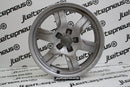 Jantes Originais Audi 17 5x112 7.5 ET28  - Fazemos Montagem*/ Envio**-3