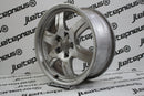 Jantes Originais Audi 17 5x112 7.5 ET28  - Fazemos Montagem*/ Envio**-5