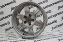 Jantes Originais Audi 17 5x112 7.5 ET28  - Fazemos Montagem*/ Envio**-4