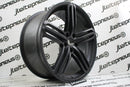 Jantes Audi RS6 20 5x112 9 ET45 - Fazemos Montagem*/ Envio**-1