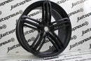 Jantes Audi RS6 20 5x112 9 ET45 - Fazemos Montagem*/ Envio**-2