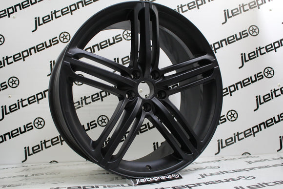 Jantes Audi RS6 20 5x112 9 ET45 - Fazemos Montagem*/ Envio**
