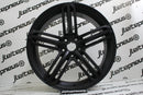 Jantes Audi RS6 20 5x112 9 ET45 - Fazemos Montagem*/ Envio**-3
