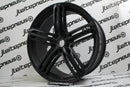 Jantes Audi RS6 20 5x112 9 ET45 - Fazemos Montagem*/ Envio**-4