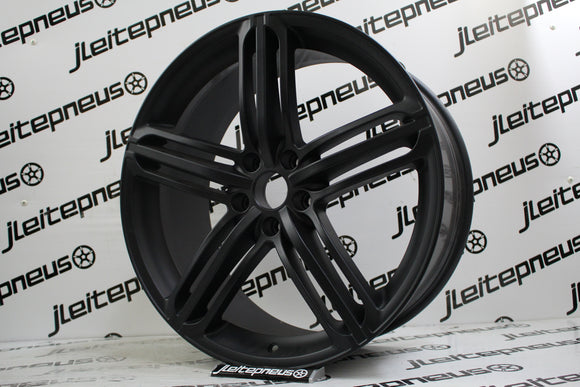 Jantes Audi RS6 20 5x112 9 ET45 - Fazemos Montagem*/ Envio**