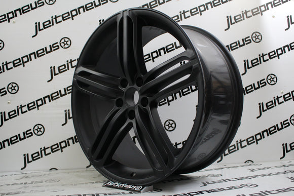 Jantes Audi RS6 20 5x112 9 ET45 - Fazemos Montagem*/ Envio**