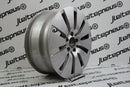 Jantes Originais Mercedes 17 5x112 7.5 ET36  - Fazemos Montagem*/ Envio**-1