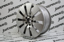 Jantes Originais Mercedes 17 5x112 7.5 ET36  - Fazemos Montagem*/ Envio**-5