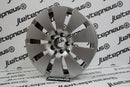Jantes Originais Mercedes 17 5x112 7.5 ET36  - Fazemos Montagem*/ Envio**-4