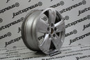 Jantes Originais Mini 16 5x112 7 ET52 - Fazemos Montagem*/ Envio**-1