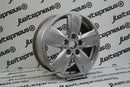 Jantes Originais Mini 16 5x112 7 ET52 - Fazemos Montagem*/ Envio**-2