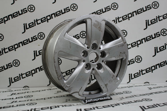 Jantes Originais Mini 16 5x112 7 ET52 - Fazemos Montagem*/ Envio**