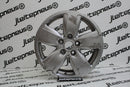 Jantes Originais Mini 16 5x112 7 ET52 - Fazemos Montagem*/ Envio**-3