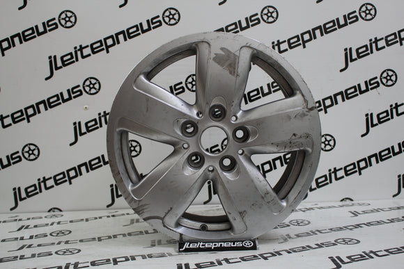 Jantes Originais Mini 16 5x112 7 ET52 - Fazemos Montagem*/ Envio**