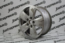 Jantes Originais Mini 16 5x112 7 ET52 - Fazemos Montagem*/ Envio**-5