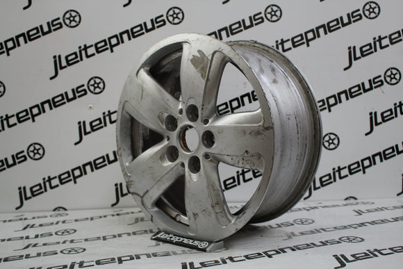 Jantes Originais Mini 16 5x112 7 ET52 - Fazemos Montagem*/ Envio**