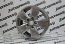 Jantes Originais Mini 16 5x112 7 ET52 - Fazemos Montagem*/ Envio**-4