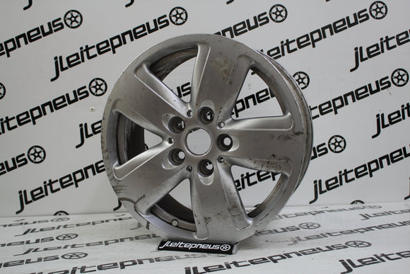 Jantes Originais Mini 16 5x112 7 ET52 - Fazemos Montagem*/ Envio**