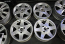 Jantes Originais Smart 15 3x112 4+5.5 ET27+-1  - Fazemos Montagem*/ Envio**-6