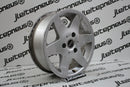 Jantes Originais Smart 15 3x112 4+5.5 ET27+-1  - Fazemos Montagem*/ Envio**-1