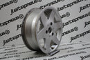 Jantes Originais Smart 15 3x112 4+5.5 ET27+-1  - Fazemos Montagem*/ Envio**-2