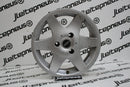 Jantes Originais Smart 15 3x112 4+5.5 ET27+-1  - Fazemos Montagem*/ Envio**-3