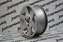 Jantes Originais Smart 15 3x112 4+5.5 ET27+-1  - Fazemos Montagem*/ Envio**-5
