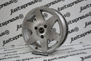 Jantes Originais Smart 15 3x112 4+5.5 ET27+-1  - Fazemos Montagem*/ Envio**-4