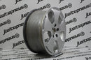 Jantes Originais Audi 17 5x112 7.5 ET58  - Fazemos Montagem*/ Envio**-1