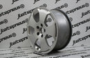 Jantes Originais Audi 17 5x112 7.5 ET58  - Fazemos Montagem*/ Envio**-5