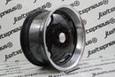 Jantes Novas Mercedes Monoblock AMG 17 5x112 8+9 ET35  - Fazemos Montagem*/ Envio**-1