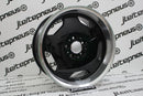 Jantes Novas Mercedes Monoblock AMG 17 5x112 8+9 ET35  - Fazemos Montagem*/ Envio**-2
