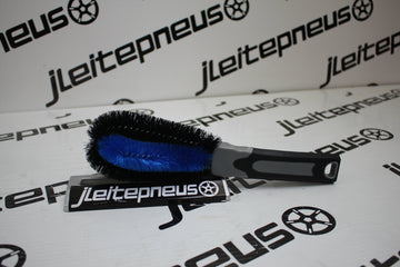 Escova Limpeza Jantes