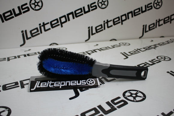 Escova Limpeza Jantes