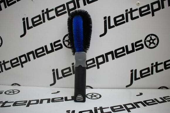 Escova Limpeza Jantes