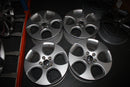 Jantes Originais VW 17 5x112 7.5 ET51  - Fazemos Montagem*/ Envio**-6