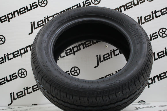 Pneus Journey 195/50/13 104/101N Dot 2023