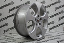 Jantes Originais VW 17 5x112 7.5 ET51  - Fazemos Montagem*/ Envio**-1