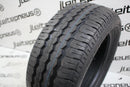 Pneus Journey 195/50/13 104/101N Dot 2023-3