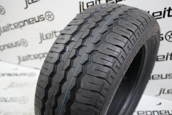 Pneus Journey 195/50/13 104/101N Dot 2023