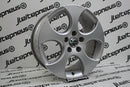 Jantes Originais VW 17 5x112 7.5 ET51  - Fazemos Montagem*/ Envio**-2