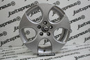 Jantes Originais VW 17 5x112 7.5 ET51  - Fazemos Montagem*/ Envio**-3