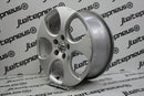 Jantes Originais VW 17 5x112 7.5 ET51  - Fazemos Montagem*/ Envio**-5