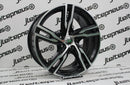 Jantes Novas Volvo 18 5x108 8 ET45  - Fazemos Montagem*/ Envio**-2