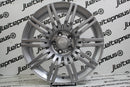 Jantes Novas BMW SPYDER 19 5x120 8.5 ET18  - Fazemos Montagem*/ Envio**-3
