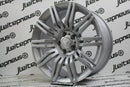 Jantes Novas BMW SPYDER 19 5x120 8.5 ET18  - Fazemos Montagem*/ Envio**-4