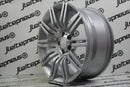 Jantes Novas BMW SPYDER 19 5x120 8.5 ET18  - Fazemos Montagem*/ Envio**-5