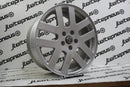 Jantes MG Originais 18 5x112 8 ET51 - Fazemos Montagem/Envio-1
