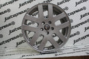 Jantes MG Originais 18 5x112 8 ET51 - Fazemos Montagem/Envio-2